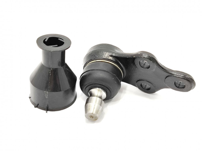 Шаровая опора передняя Chery Eastar KLM B11-2909060