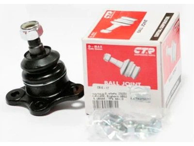 Шаровая опора верхняя Great Wall CTR 2904130-K00
