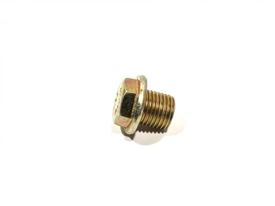 Пробка сливная Chery KLM 372-1009014