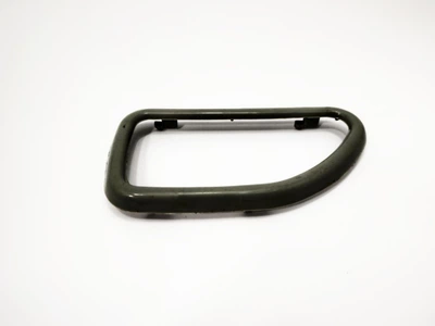 Рамка ручки двери L (серая) Chery Amulet KLM (A116105147AL)