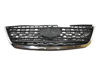 Решетка радиатора (хэтчбек) Geely EC7RV KLM 1068003026