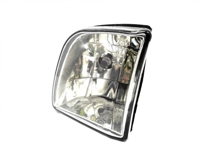 Фара L Chery Tiggo KLM (T113732010)