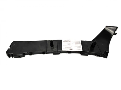 Кронштейн бампера заднего L Geely MK2/MK-Cross KLM 1018006129