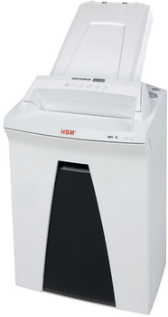 Шредер HSM Securio AF350 (1.9х15) (4026631076517)