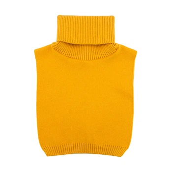 Манішка Іззі one size 02512 Гірчичний Talvi