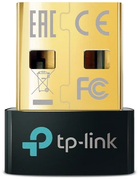 TP-LINK UB5A