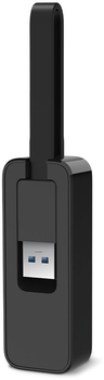 Сетевой адаптер TP-LINK UE306