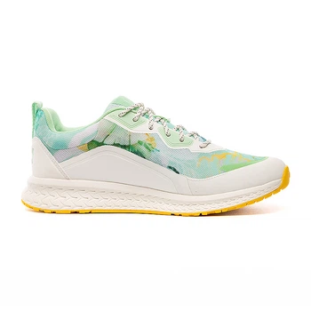 Женские Кроссовки HELLY HANSEN W EQA Разноцветный 39.5 (7d11776-012 39.5)