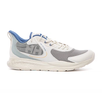 Мужские Кроссовки HELLY HANSEN REVO SAIL Белый 43 (7d11840-011 43)