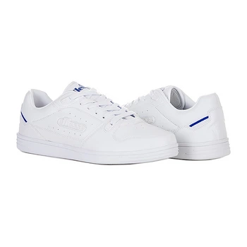 Мужские Кроссовки Ellesse Nole Cupsole Белый 41 (7dSHRF0423-908 41)