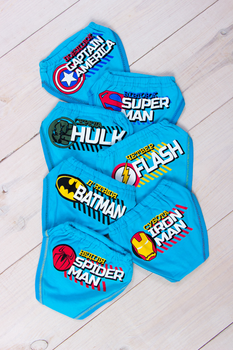 Сахна артында қалған секс