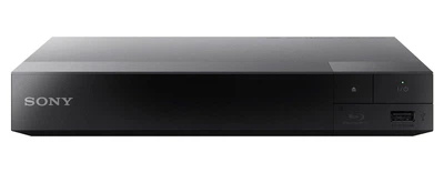 Blu-ray плеєр Sony BDP-S1700