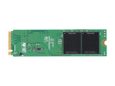SSD Plextor с интерфейсом PCI Express купить в Киеве: цена, отзывы