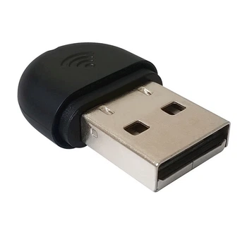 Wi-Fi адаптер Yealink USB Dongle (WF40)