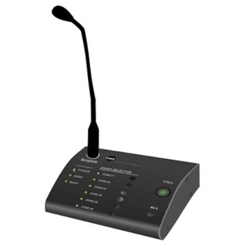 Микрофонная станция 4all Audio MXMA 6 MIC