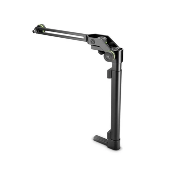 Держатель микрофона Gravity MS CAB CL 01 S