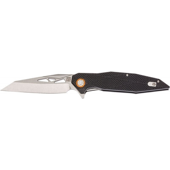 Нож Artisan Cygnus G10 Flat (27980204) 204058