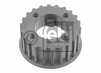Шкив зубчатый FEBI BILSTEIN 25172 Febi Bilstein (25172)