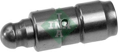 Гiдрокомпенсатор VAG 1.2/1.4/1.6 00- вир-во Ina Ina (420009810)