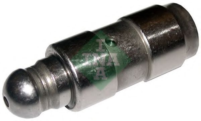 Гидрокомпенсаторы EX BMW N52 пр-во INA Ina (420023610)
