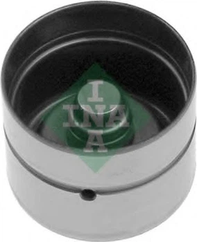 Гідрокомпенсатор INA 420 0061 10 Ina (420006110)