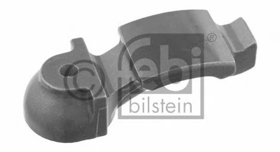 Рокер DAEWOO/CHEVROLET/OPEL 1.6-1.7D OHC (вир-во FEBI) Febi Bilstein (08400)