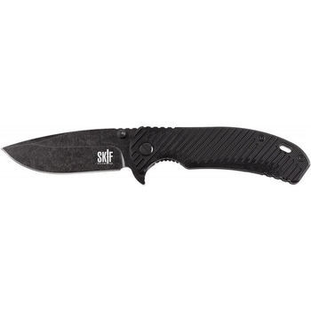 Нож Skif Sturdy Ii Bsw Black (17650299) 205094