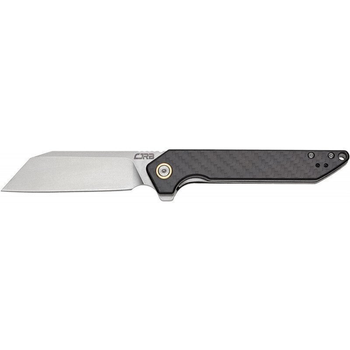 Нож Cjrb Rampart Cf Black (27980253) 204283