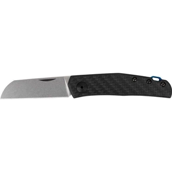 Нож Zt 0230 (17400465) 205347