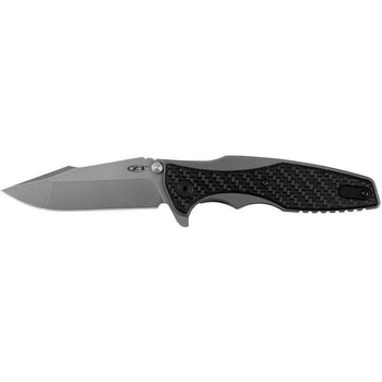 Нож Zt 0393Glcf (17400402) 204529