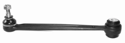 Рульова тяга Lemforder (10750 01)