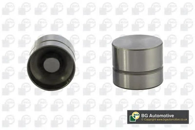 Штовхач клапана BGA (HL6315)
