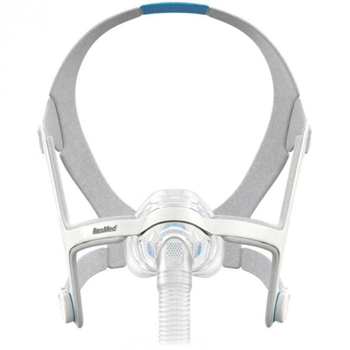 CPAP маска носова ResMed AirFit N20 розмір L