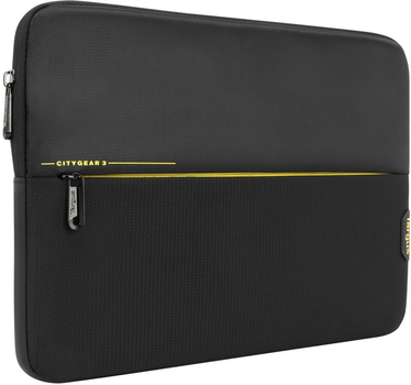 Etui na laptopa Targus CityGear 11.6" Czarny (TSS929GL)