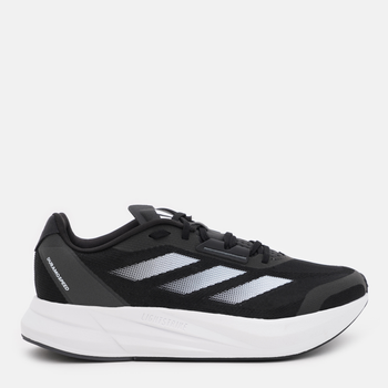 Adidas Duramo ROZETKA