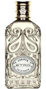 Woda perfumowana unisex Etro Udaipur 100 ml (8026247609280)