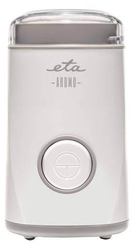 Кавомолка ETA Aromo 0064 90000