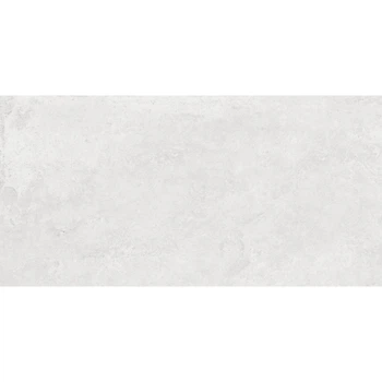 Плитка Stargres Matera 60x120 white rect