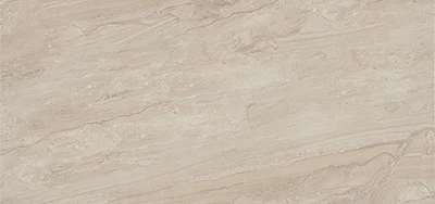 Плитка Bien Ceramica Daino Lienzo 60x120 beige poler rect