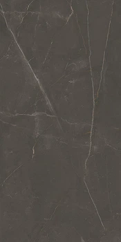 Плитка Paradyz Linearstone 59,8x119,8 brown rect mat