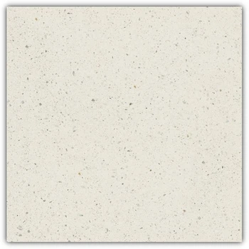 Плитка Paradyz Moondust(Macroside) 59,8x59,8 bianco rect mat
