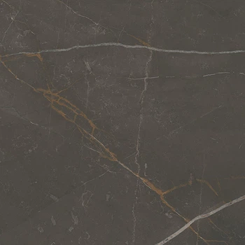 Плитка Paradyz Linearstone 59,8x59,8 brown rect mat