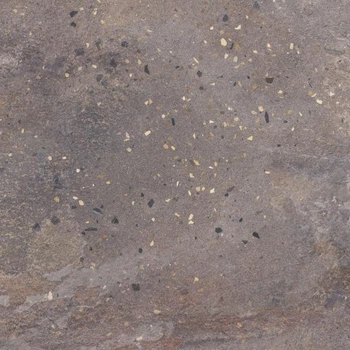 Плитка Paradyz Desertdust 59,8x59,8 taupe rect struktura