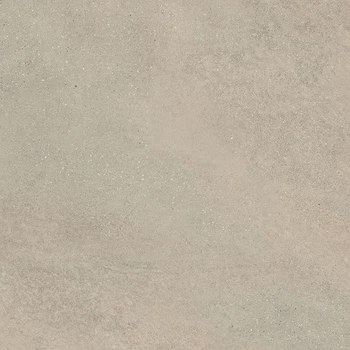 Плитка Paradyz Smoothstone 59,8x59,8 bianco rect satin