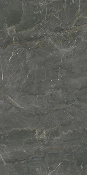 Плитка Paradyz Marvelstone 59,8x119,8 grey rect mat