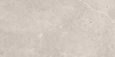 плитка Paradyz Sunnydust 59,8x119,8 light grys rect mat