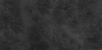 Плитка Stargres Qubus 60x120 antracite rett (SGR94-1)
