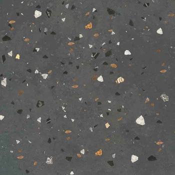Плитка Bien Ceramica Sempre Junior 60x60 nero rect mat