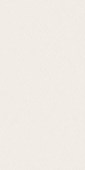 плитка Paradyz Feelings 29,8X59,8 bianco dekor rect