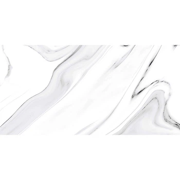 Плитка Bien Ceramica Piegato 60x120 poler rect